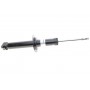 19-278605 BILSTEIN Амортизатор