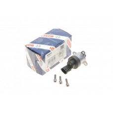 1465ZS0082 BOSCH Група запчастин