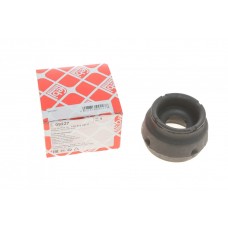 09227 FEBI BILSTEIN Опора стійки амортизатора