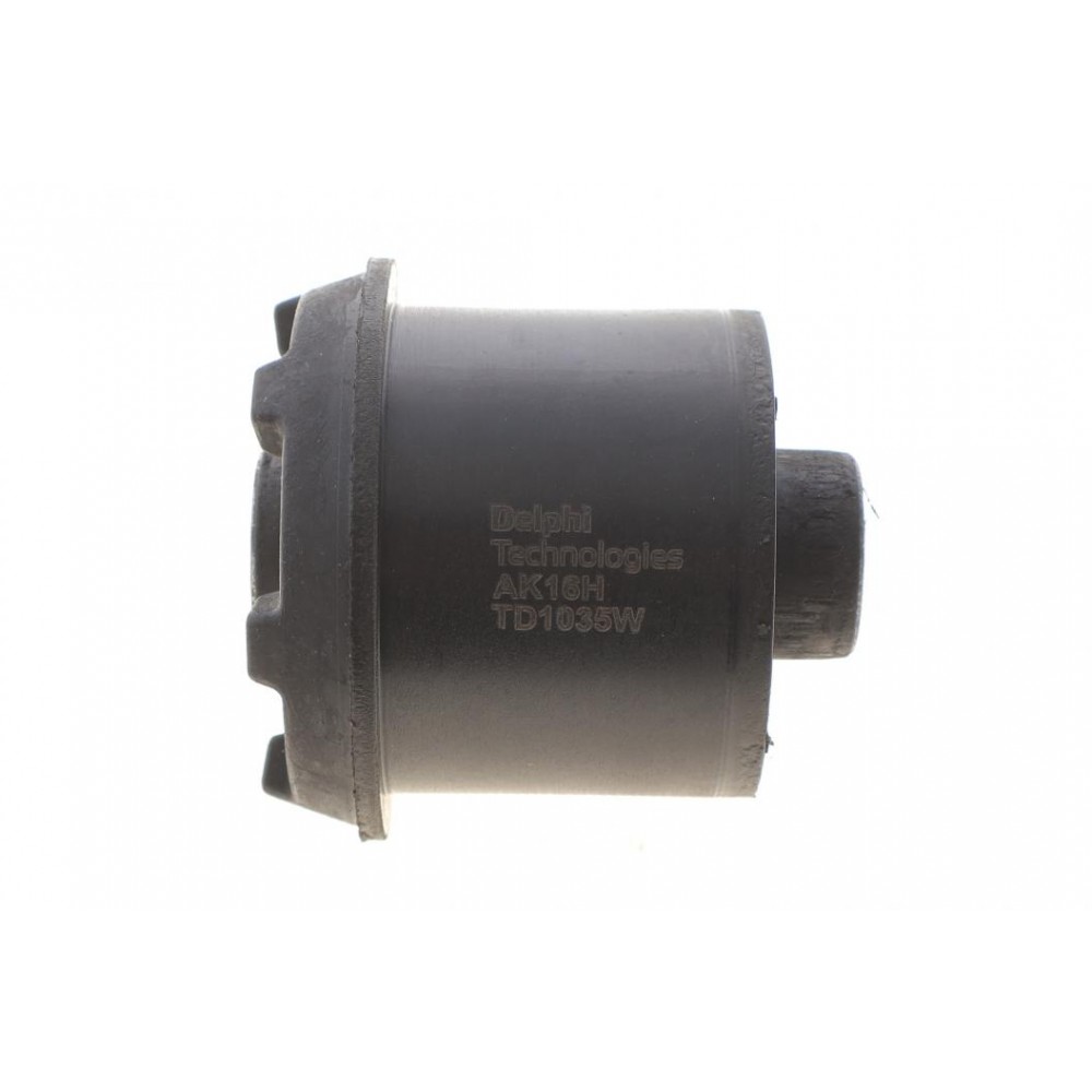 TD1035W DELPHI Підвіска важіль незалежної підвіски колеса