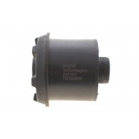 TD1035W DELPHI Підвіска важіль незалежної підвіски колеса