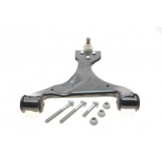 821 0572 10 FAG Ричаг незалежної підвіски колеса, подвеска колеса