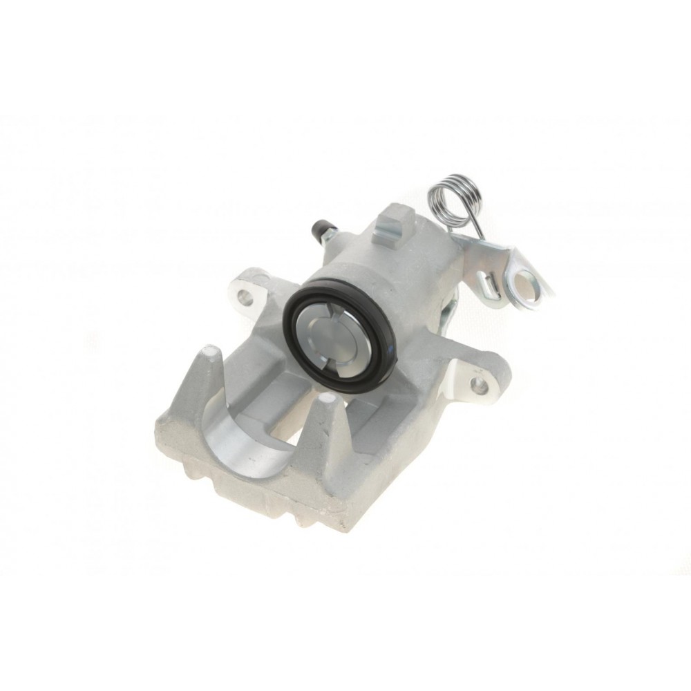 Супорт гальмівний (задній) (R) VW Golf IV/Skoda Octavia 96-06 (d=38mm) (Lucas)