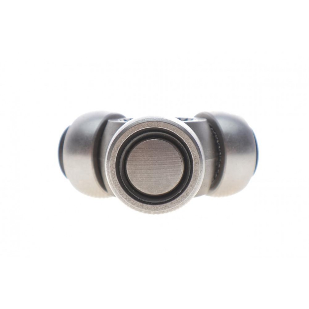 Тришип ШРКШ (внутрішній) Renault Clio 91-09 (z22/d29.93)