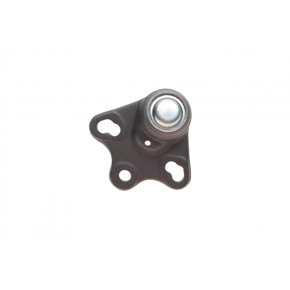 Опора кульова (передня/знизу) MB A-class (W169) 04-12/B-class (W245) 05-11