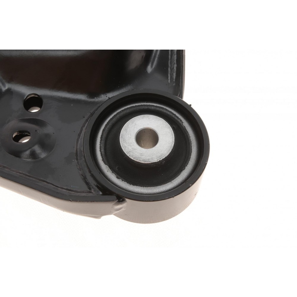 Важіль підвіски (передній/знизу) (R) MB Vito (W639) 03-