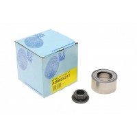 ADM58241 BLUE PRINT Комплект підшипника ступиці колеса