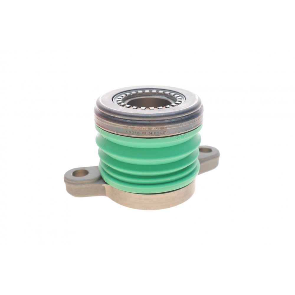 Підшипник вижимний Renault Kangoo 1.5dCi 08- = ZA31083.3.1