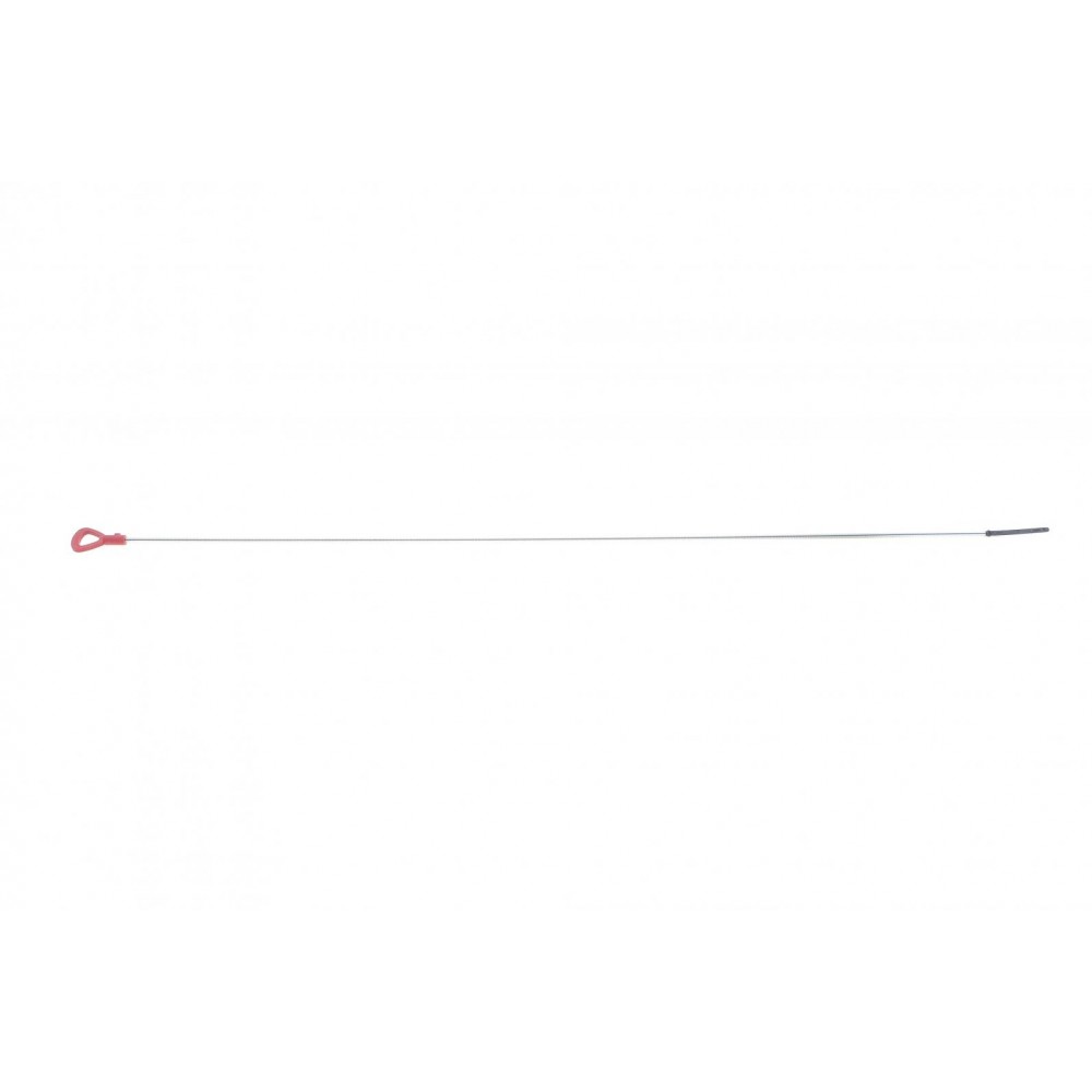 Щуп рівня оливи MB Sprinter/Vito (W639) 96- (АКПП)