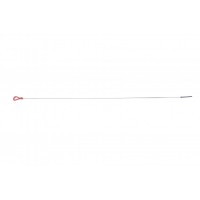 Щуп рівня оливи MB Sprinter/Vito (W639) 96- (АКПП)