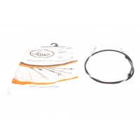 39.01.14 LINEX Тросик, cтояночный тормоз