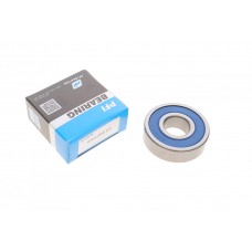 Підшипник (20x52x15)