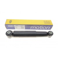 351838070000 MAGNETI MARELLI Амортизатор
