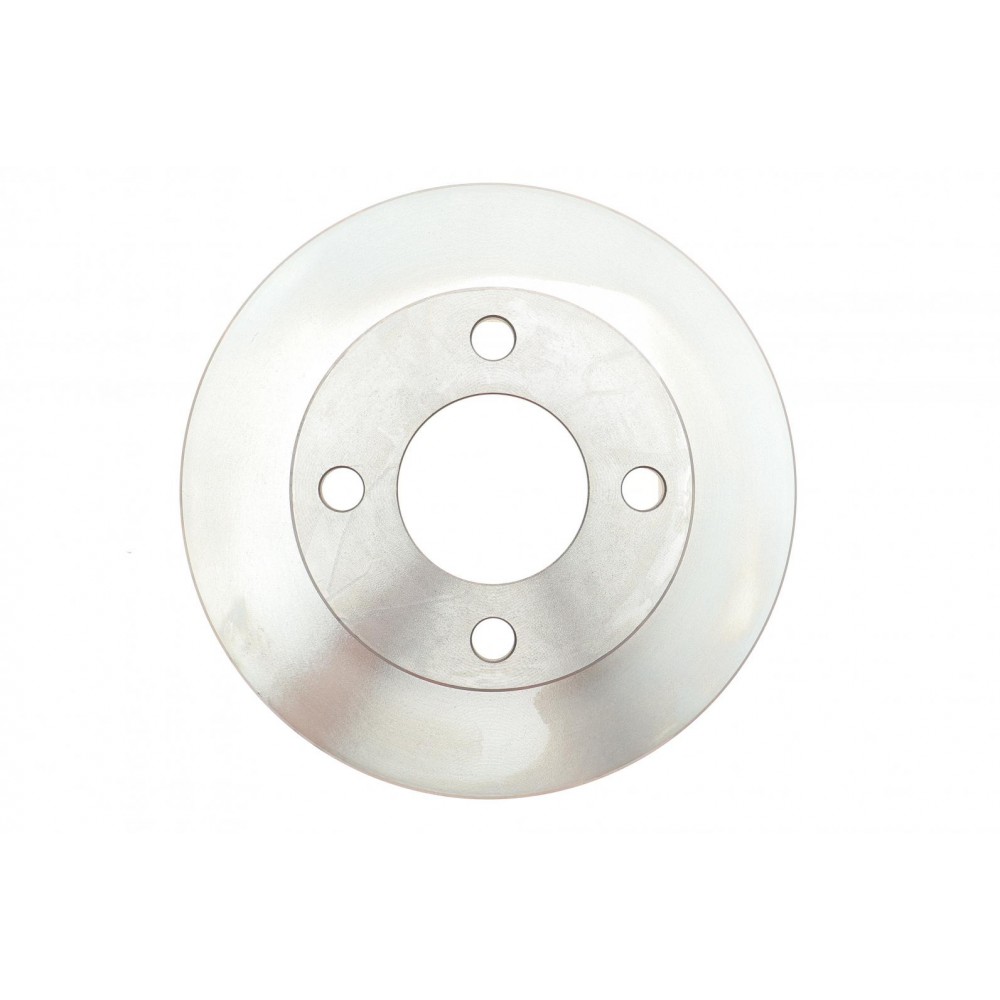 23-0185 METELLI Гальмівний диск