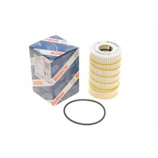 F 026 407 331 BOSCH Масляний фільтр