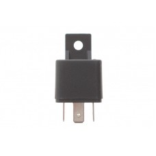 Реле поворотів (24V) MB/MAN