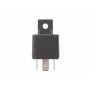 Реле поворотів (24V) MB/MAN