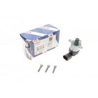 1465ZS0043 BOSCH Група запчастин