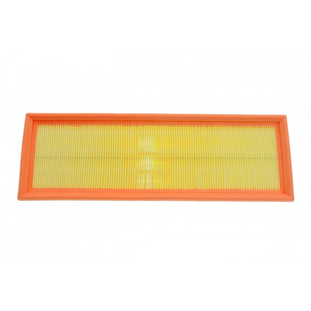 WA6318 WIX FILTERS Повітряний фільтр