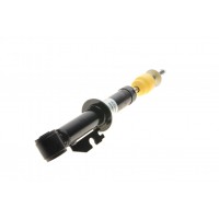 19-119205 BILSTEIN Амортизатор