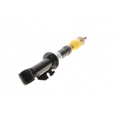 19-119205 BILSTEIN Амортизатор