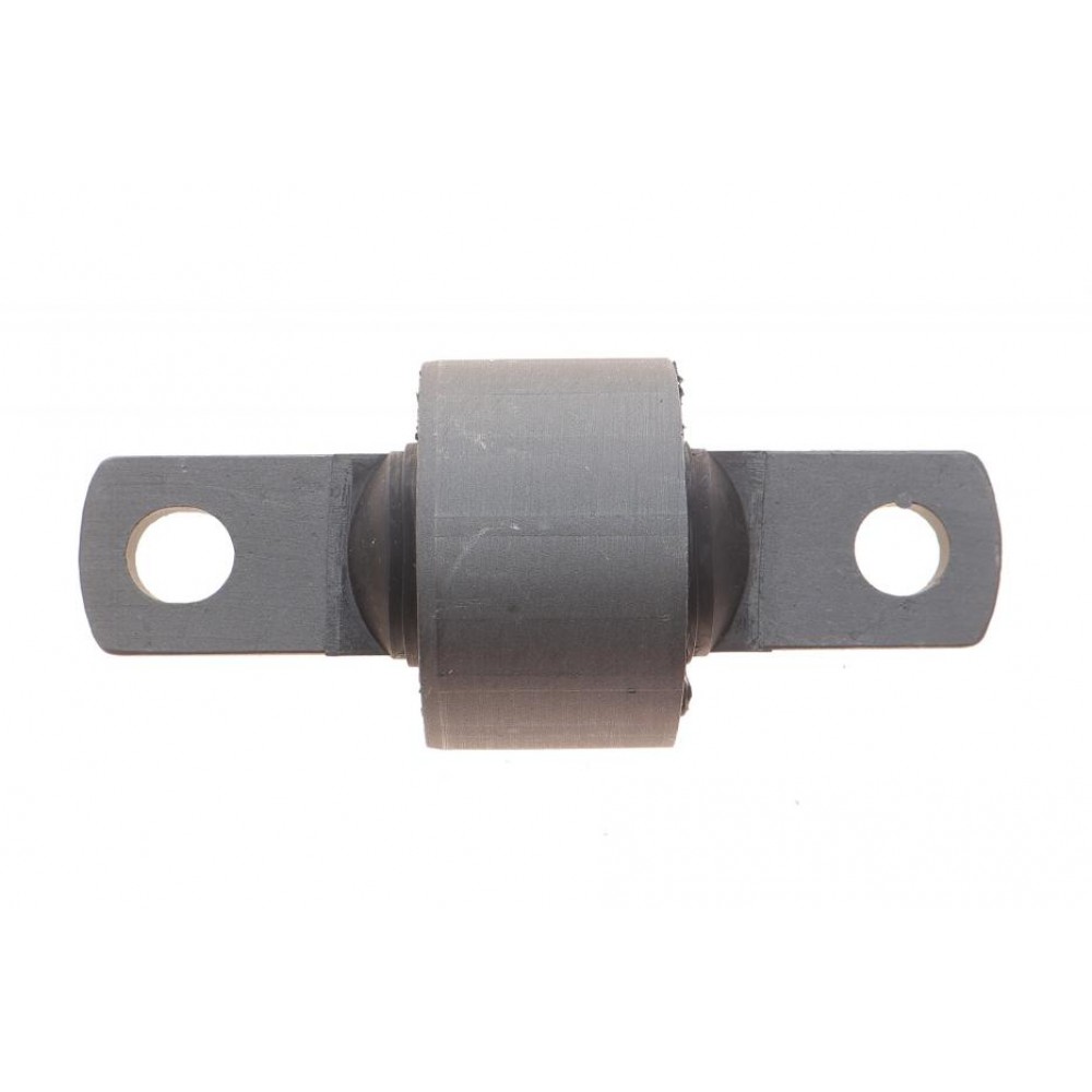 Сайлентблок важеля (переднього/знизу) Tesla Model 3 17-