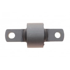 Сайлентблок важеля (переднього/знизу) Tesla Model 3 17-