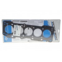 Прокладка ГБЦ VW Crafter 2.5TDI 06-, Ø81,50mm, 1.53mm, (1 метка)