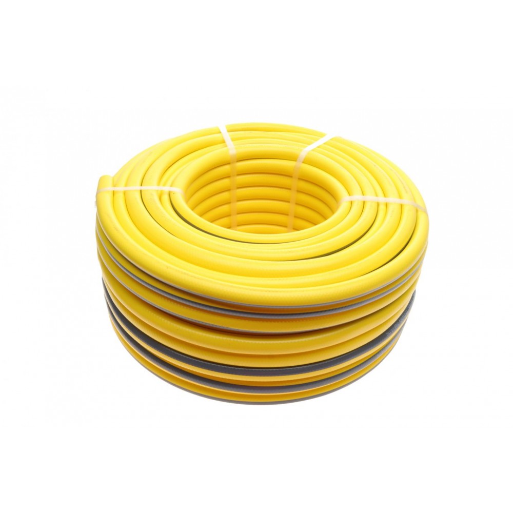 Шланг для поливу PrimoFlex 5/8