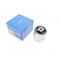 VKDS 338510 SKF Підвіска важіль незалежної підвіски колеса