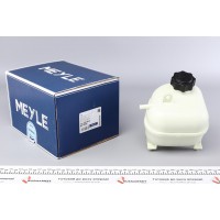 314 223 0010 MEYLE Компенсаційний бак охолоджувальна рідина