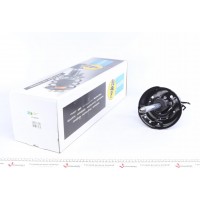 22-260550 BILSTEIN Амортизатор