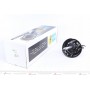 22-260550 BILSTEIN Амортизатор