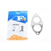 140-902 FA1 Прокладка труба вихлопного газу
