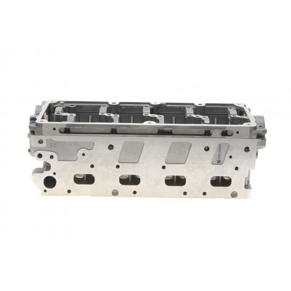 908726 AMC Головка циліндра