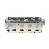 908726 AMC Головка циліндра