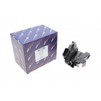 70344 AIC Замок дверей