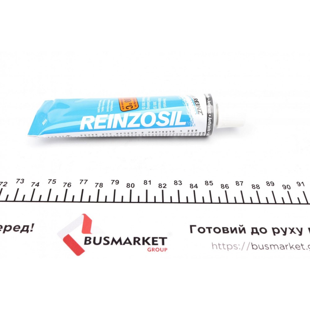 Комплект прокладок (верхній) Skoda Fabia/Rapid 1.2 03-