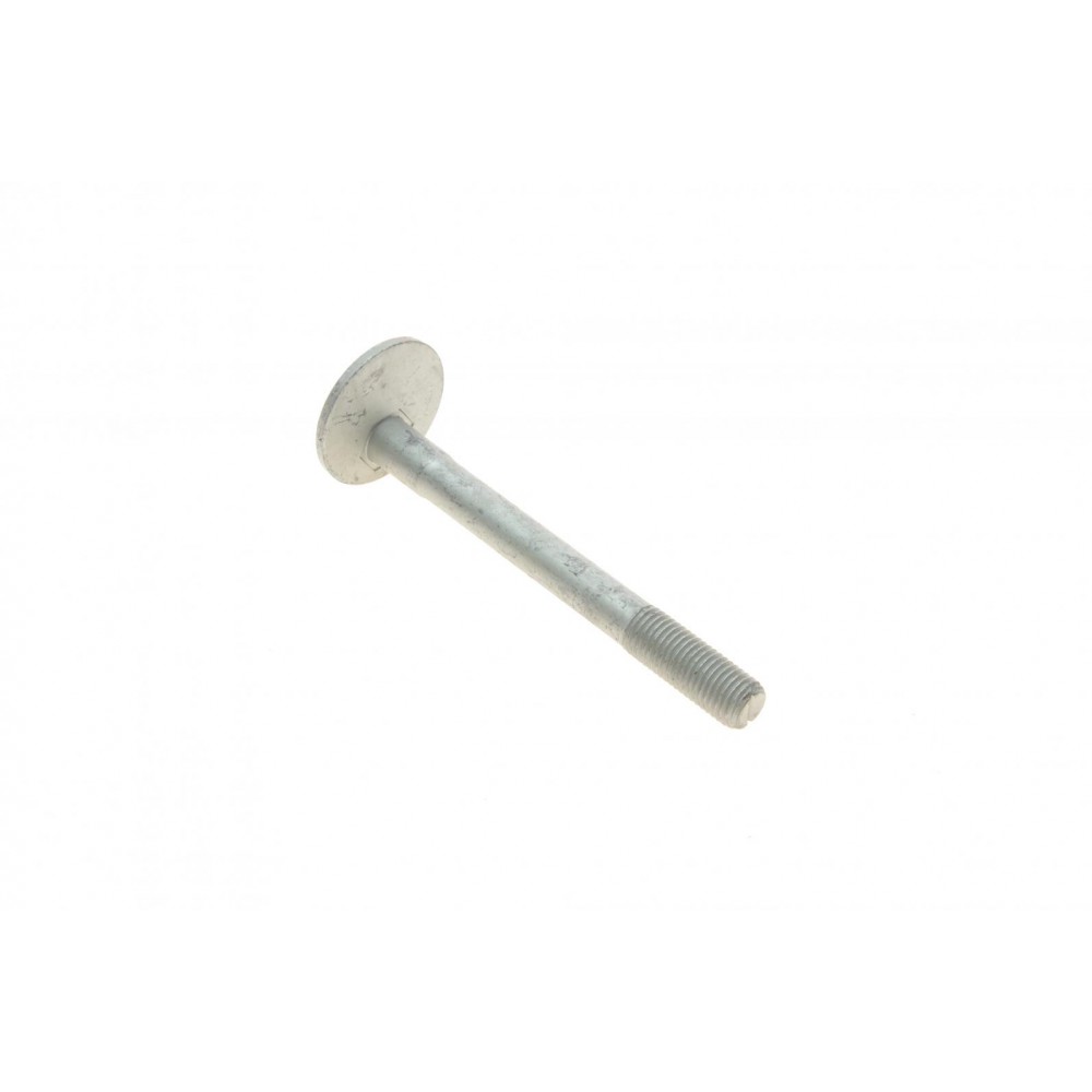 Болт важеля (заднього) VW