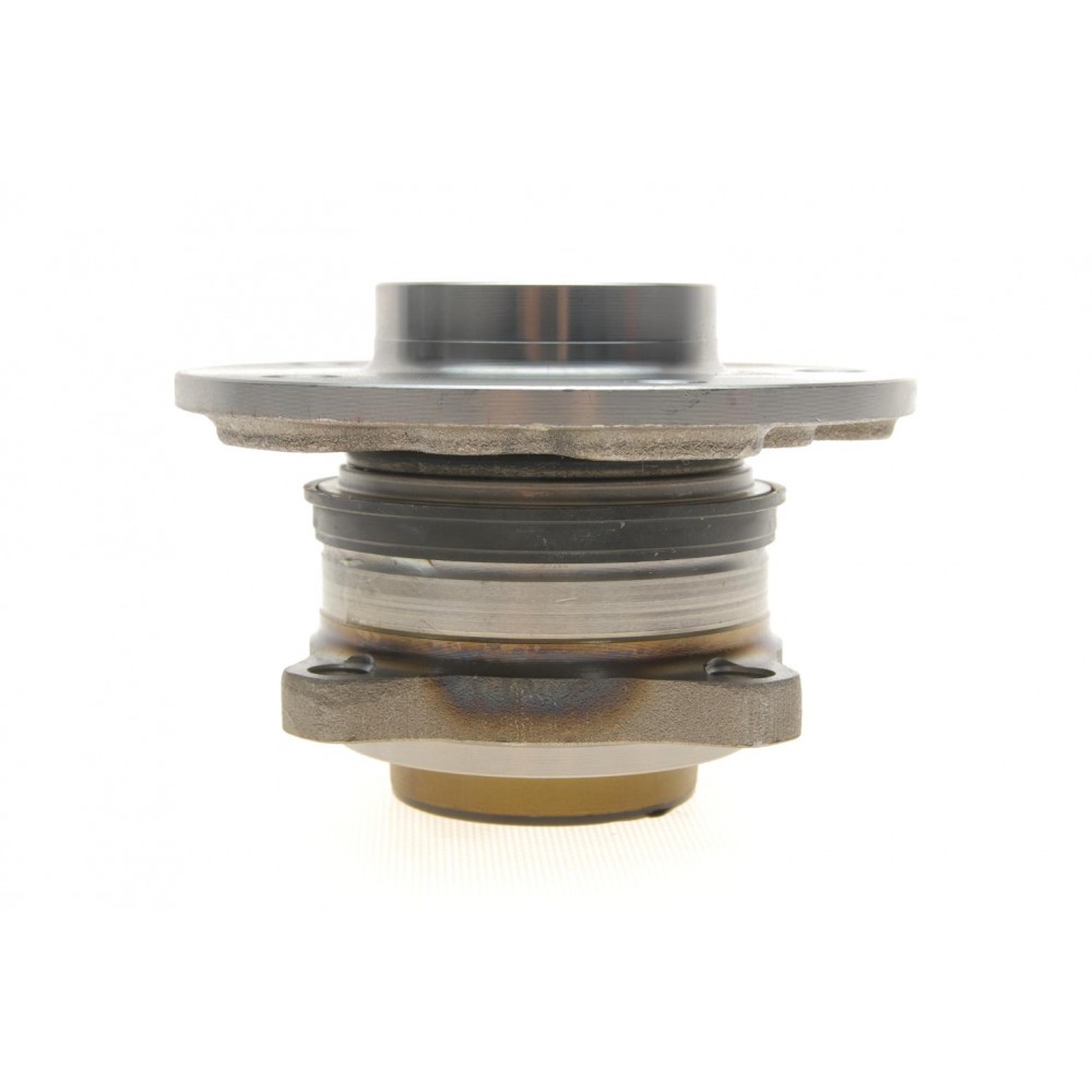 Підшипник маточини (задньої) BMW 1 (F40) 19-/ 2 (F45/F46) 14-/X1 (F48) 14- (+ABS)