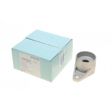 ADBP800251 BLUE PRINT Опора стійки амортизатора