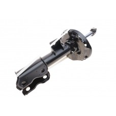 Амортизатор (передній) Hyundai Sonata (LF) 15- (L) Амортизатор (передній) Hyundai Sonata (LF) 15- (L)