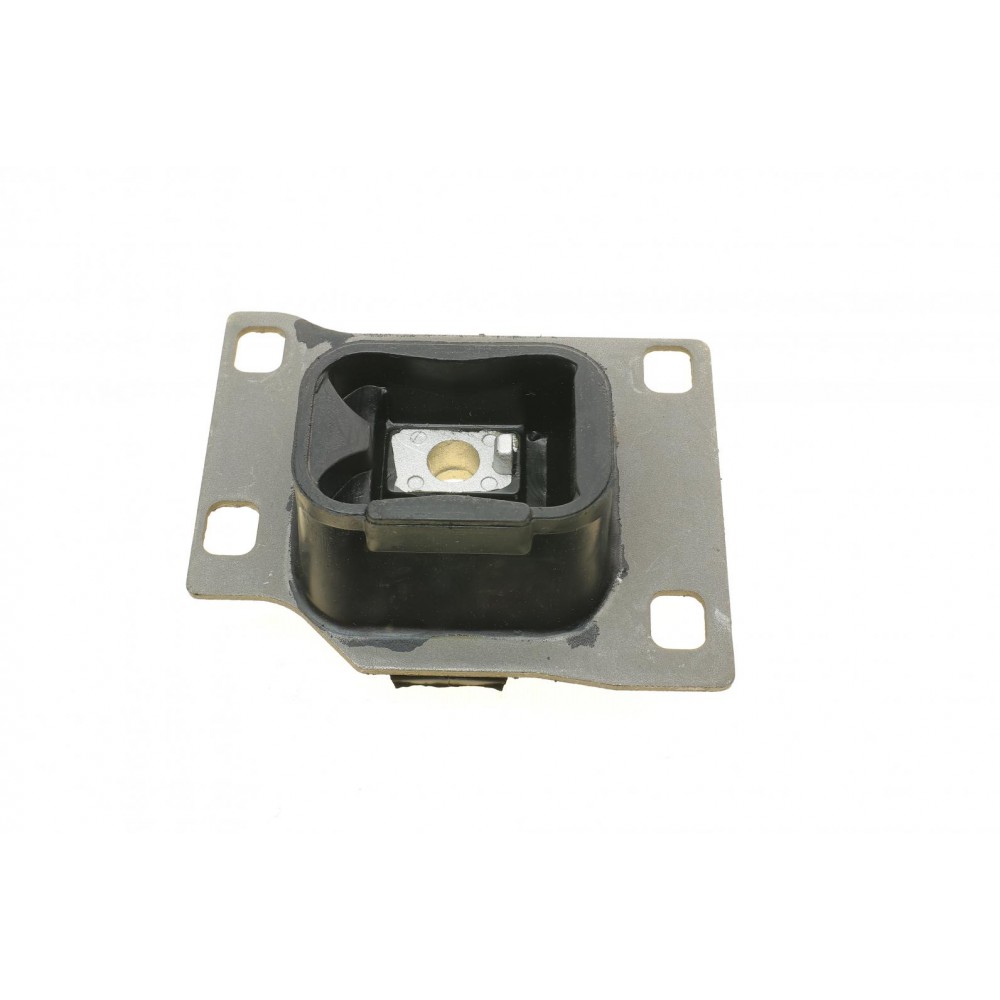Подушка КПП Ford Connect 02- (L)