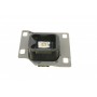 Подушка КПП Ford Connect 02- (L)