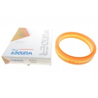 Фільтр повітряний Ford Escort/Orion/Fiesta 1.4/1.6i 86-95