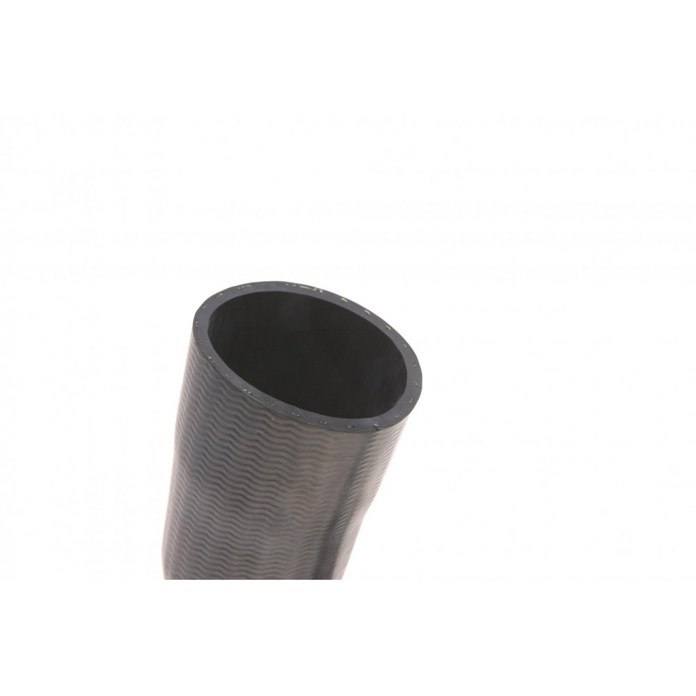 Патрубок інтеркулера (верхній/довгий) MB Sprinter 2.2CDI