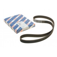 1 987 949 473 BOSCH Зубчастий ремінь