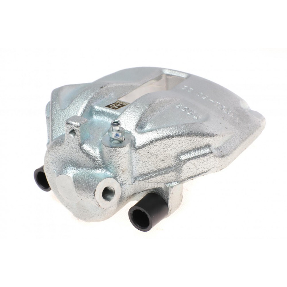 Супорт гальмівний (передній) (L) MB Sprinter (d=60 мм) (Ate)