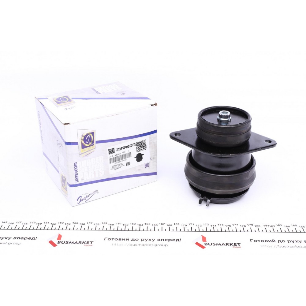 32243 ORIGINAL IMPERIUM Підвіска двигун