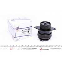 32243 ORIGINAL IMPERIUM Підвіска двигун